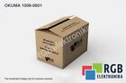 1006-0601 Module, PLC, LCD, Board, Controller