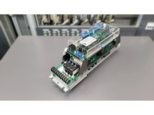 1006-0613 Module, PLC, LCD, Board, Controller