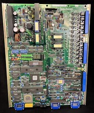 1006-1107 Module, PLC, LCD, Board, Controller