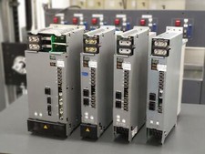 1006-2266 Module, PLC, LCD, Board, Controller