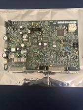 1006-4256-000-ED Module, PLC, LCD, Board, Controller