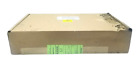 10068285000-S Module, PLC, LCD, Board, Controller