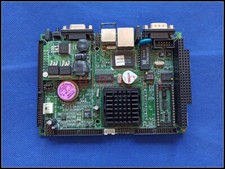 1007-V1-L8