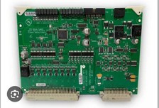10078461 Module, PLC, LCD, Board, Controller