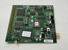 10090481-002 Module, PLC, LCD, Board, Controller