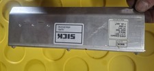 1009185 Module, PLC, LCD, Board, Controller