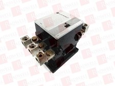 100B250ND3 Module, PLC, LCD, Board, Controller