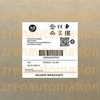 100D115EZA11 Module, PLC, LCD, Board, Controller