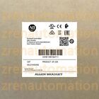 100D140XX00 Module, PLC, LCD, Board, Controller