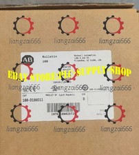 100D180ED11 Module, PLC, LCD, Board, Controller