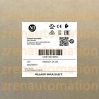 100D180X11 Module, PLC, LCD, Board, Controller