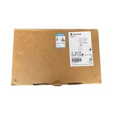 100E190KD11 Module, PLC, LCD, Board, Controller