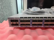 100G-40G Module, PLC, LCD, Board, Controller