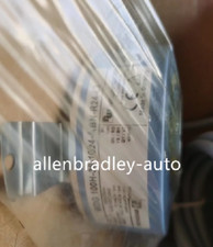 100H-38-1024-ABN-R24-L3 Module, PLC, LCD, Board, Controller