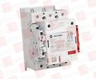 100SE580ED12C Module, PLC, LCD, Board, Controller