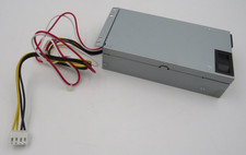 100V-240