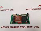 101-107-000C Module, PLC, LCD, Board, Controller