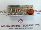 101.51.27667 Module, PLC, LCD, Board, Controller