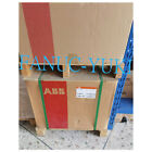 10100397 Module, PLC, LCD, Board, Controller