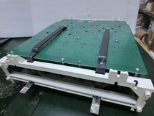 101073735-001 Module, PLC, LCD, Board, Controller