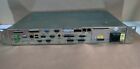 101106426 Module, PLC, LCD, Board, Controller