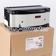 10111300110 Module, PLC, LCD, Board, Controller