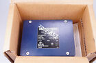 101152789 Module, PLC, LCD, Board, Controller