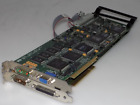 101160-507 Module, PLC, LCD, Board, Controller