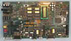 1011650001 Module, PLC, LCD, Board, Controller