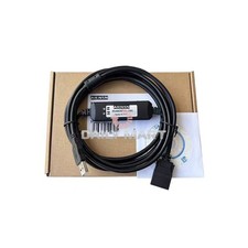 101178664 Module, PLC, LCD, Board, Controller