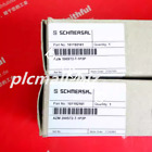 101192161 Module, PLC, LCD, Board, Controller