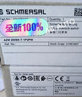 101195442 Module, PLC, LCD, Board, Controller