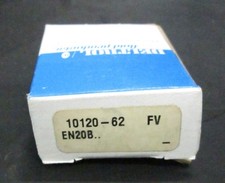 10120-62