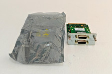 101210769 Module, PLC, LCD, Board, Controller