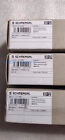 101214681 Module, PLC, LCD, Board, Controller
