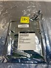 101529100 Module, PLC, LCD, Board, Controller