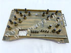 10162061 Module, PLC, LCD, Board, Controller