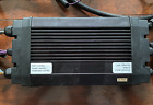 1017158 Module, PLC, LCD, Board, Controller