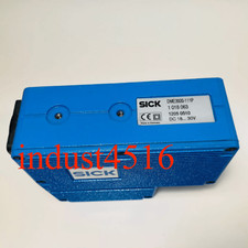 1018063 Module, PLC, LCD, Board, Controller