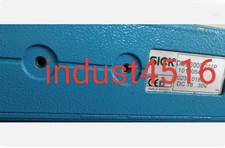1018064-BY Module, PLC, LCD, Board, Controller