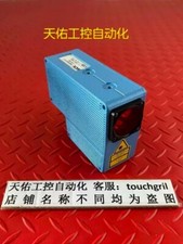 1018064 Module, PLC, LCD, Board, Controller