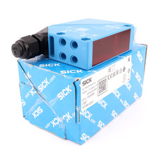 1019280 Module, PLC, LCD, Board, Controller