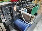 101AA20B20020051A208-2002-0051 Module, PLC, LCD, Board, Controller