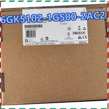 102-1GS00-2AC2