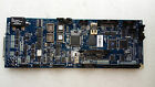 102-242-594R Module, PLC, LCD, Board, Controller