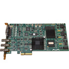 102035-03 Module, PLC, LCD, Board, Controller