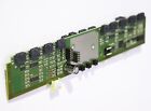 10209752 Module, PLC, LCD, Board, Controller