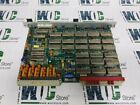 1022-459 Module, PLC, LCD, Board, Controller