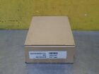 10231230033 Module, PLC, LCD, Board, Controller