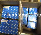 1024066 Module, PLC, LCD, Board, Controller